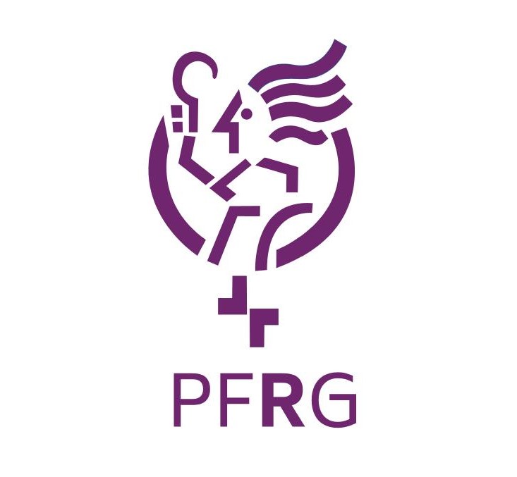 PFRG / AMAG